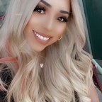 karelyy Profile Picture