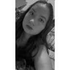 karencorralesjimenez Profile Picture