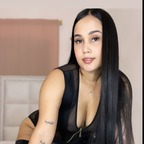 Download karengarcia1 leaks onlyfans leaked