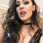 Download karinawinters leaks onlyfans leaked