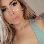 karissaxxx Profile Picture