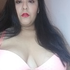 Download karlaxl leaks onlyfans leaked