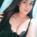 Download karlota08 leaks onlyfans leaked