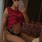 Download karlyfuchs leaks onlyfans leaked