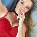 Download karlyscorner leaks onlyfans leaked