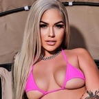 Onlyfans leaked karmenkarma - leaked OF