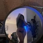 Download kasralily leaks onlyfans leaked