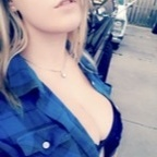 kassandraporscheoriginal Profile Picture