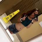 kassiesmokes Profile Picture