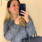 kassy Profile Picture