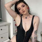 Download kaszx leaks onlyfans leaked