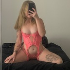 Download kat420xx leaks onlyfans leaked