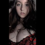 Download kat_alyssabeth leaks onlyfans leaked