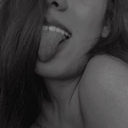 kat_mol Profile Picture