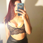 Download kat_stella_rosa leaks onlyfans leaked