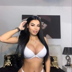 Download kataleyaa00 leaks onlyfans leaked