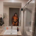 katarinababby Profile Picture