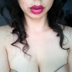 katblackthorne Profile Picture