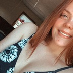 katboston8 Profile Picture