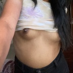 katedreamland Profile Picture