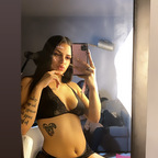 katefamee Profile Picture