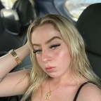 Download katelyn23 leaks onlyfans leaked