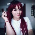 katewinsex Profile Picture