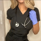 Download katie-nurse leaks onlyfans leaked