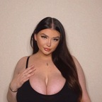 Download katie_kerman01 leaks onlyfans leaked