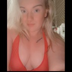 katiebee24 Profile Picture