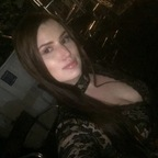 katiecakes96 Profile Picture