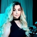 katiedavisxxx Profile Picture