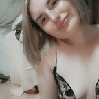 Download katiefu21 leaks onlyfans leaked