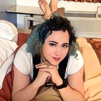 katiejsfeet Profile Picture