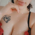 Download katielisa leaks onlyfans leaked