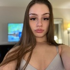 Download katiie_katt leaks onlyfans leaked