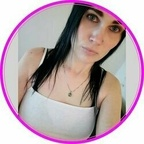 katja Profile Picture