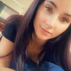 katlyn_xoxo Profile Picture