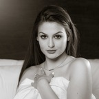 kattdx Profile Picture