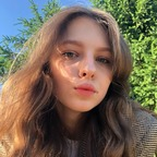 katya.laf Profile Picture