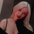 Download katya_soulll leaks onlyfans leaked