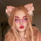 katyasparrow Profile Picture