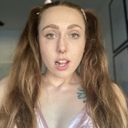 katybabyfree Profile Picture