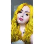 katylorraine Profile Picture