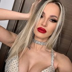 Download katynova leaks onlyfans leaked