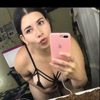 Download katyorquera2 leaks onlyfans leaked