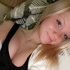 katyrae16 Profile Picture