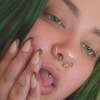 Download kawaii.kittenx leaks onlyfans leaked