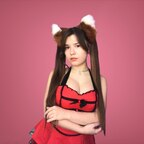 kawaii_foxy Profile Picture