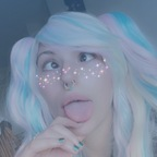 kawaiilapis Profile Picture